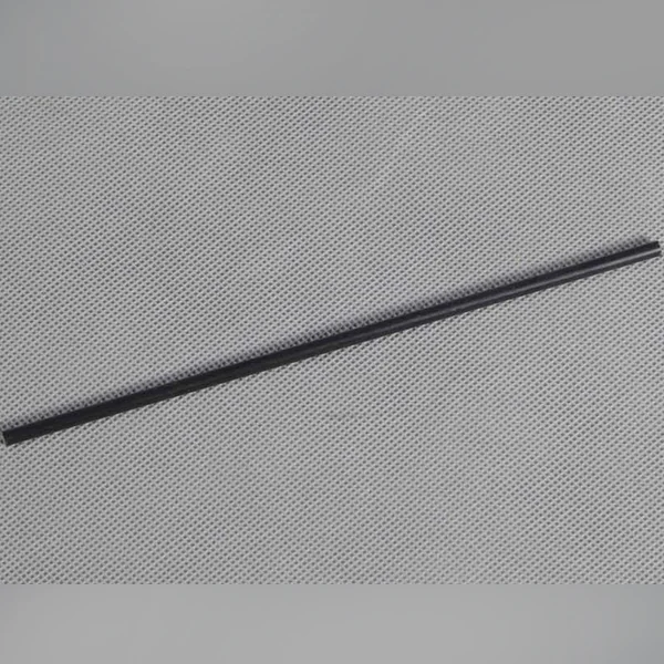 FMS 1200mm Super Ez Pipe