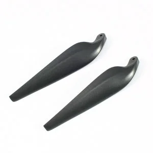 FMS 11x6 Propeller (Fox/ASK/ASW)