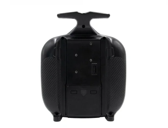 FlySky FS-ST8 Transmitter with SR8 Receiver — image 8 of 10
