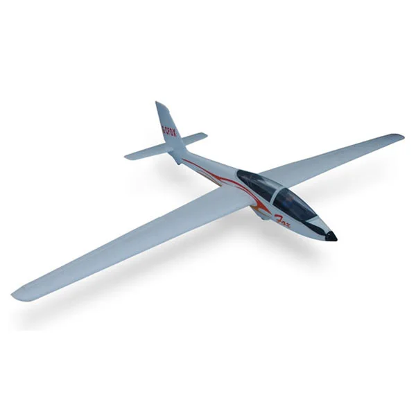 FMS Fox Glider 2320mm - ARTF