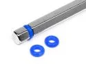 Fastrax Start Shaft For FT Torque Start — image 2 of 2