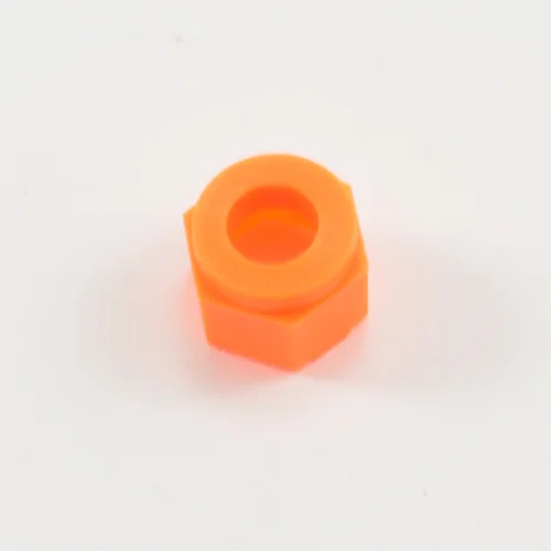 Plastic Hex Drive For Fastrax Torque Start ** CLEARANCE **
