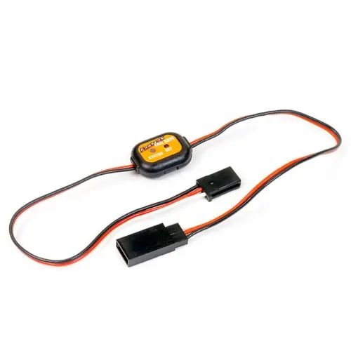 Fastrax Micro Failsafe Adaptor — image 4 of 4