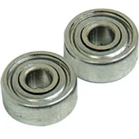 8mm x 12mm x 3.5mm BEARING (2)
