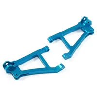 Aluminium Rear Lower Arms for Traxxas 1:16 Slash