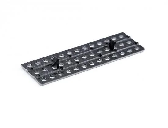 Fastrax TRX-4M Recovery Ramps 60 X 18mm — image 4 of 5