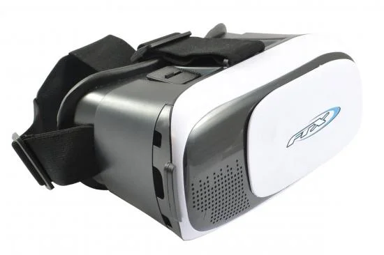 FTX Skyflash Racing Drone With Goggles — image 3 of 7