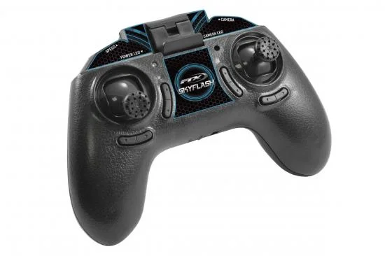 FTX Skyflash Racing Drone With Goggles — image 5 of 7