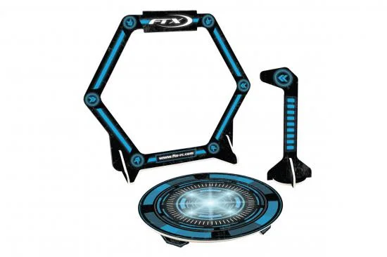 FTX Skyflash Racing Drone With Goggles — image 6 of 7