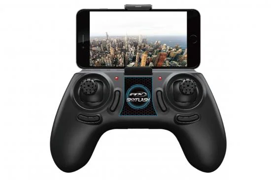 FTX Skyflash Racing Drone With Goggles — image 7 of 7