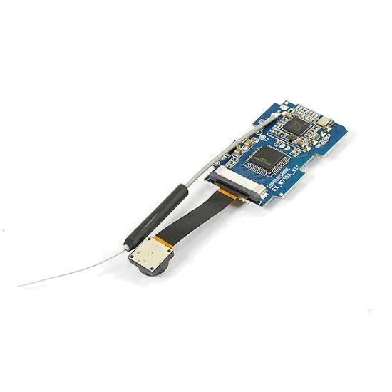 FTX Sky Flash Racing Drone PC Board — image 1 of 2