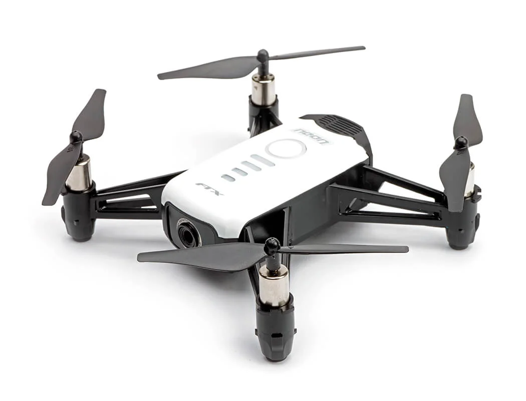 FTX Neon HD FPV