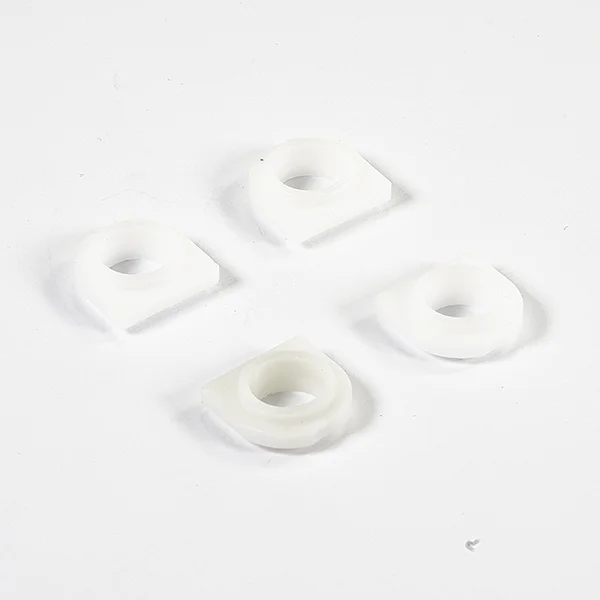 FTX Buzzsaw Shaft Housing (Set)