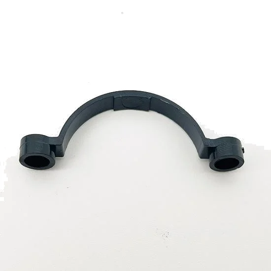 FTX Vortex Parts Rudder - Tabs Batt Tray - Motor Holder — image 1 of 7