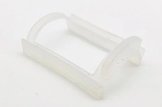 FTX Vortex Cooling Cover - Tube Brace Screw — image 2 of 5