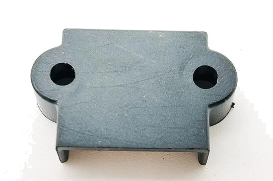 FTX Vortex Cooling Cover - Tube Brace Screw — image 4 of 5