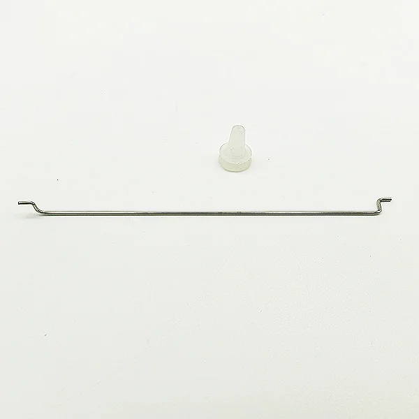 FTX Vortex Rudder Wire Link