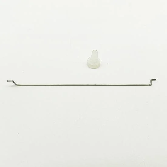 FTX Vortex Rudder Wire Link — image 1 of 2