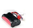 FTX Vortex 7.4V 1500Mah Battery