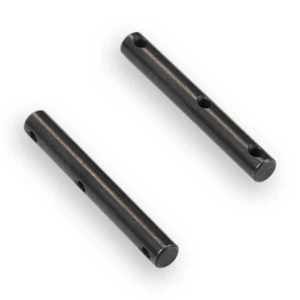 FTX Tracker Gear Shaft 3