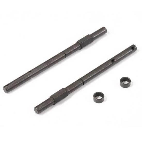 FTX Tracker Gear Shaft 3 — image 1 of 2