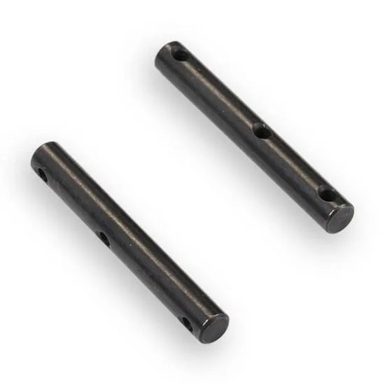 FTX Tracker Gear Shaft 4 — image 1 of 2