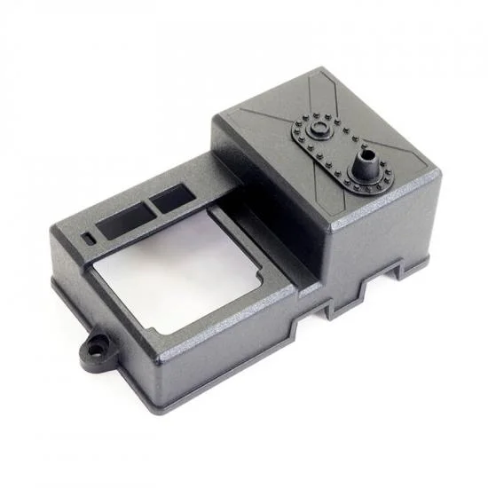 FTX Centaur Transmission Case A+E+F — image 1 of 2