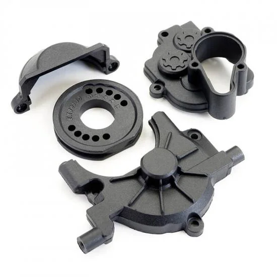 FTX Centaur Receiver Mount — image 1 of 2