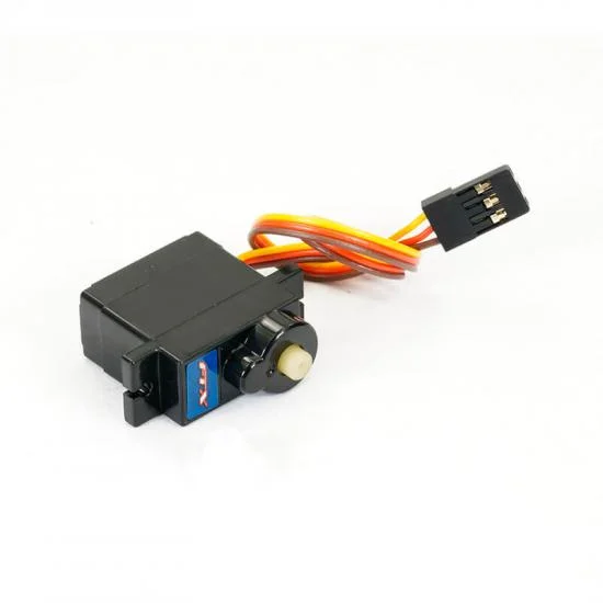 FTX Centaur Dig Servo 9G — image 1 of 2
