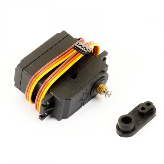 FTX Gladius 20Kg Metal Gear Servo — image 1 of 2