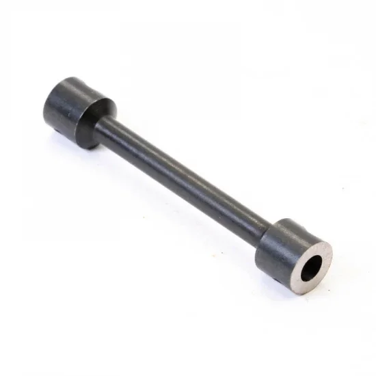 FTX Trooper Transfer Joint Shaft — image 1 of 2