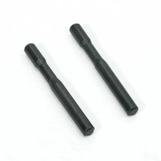 FTX Rally Pin-3 X 27.8mm — image 1 of 2