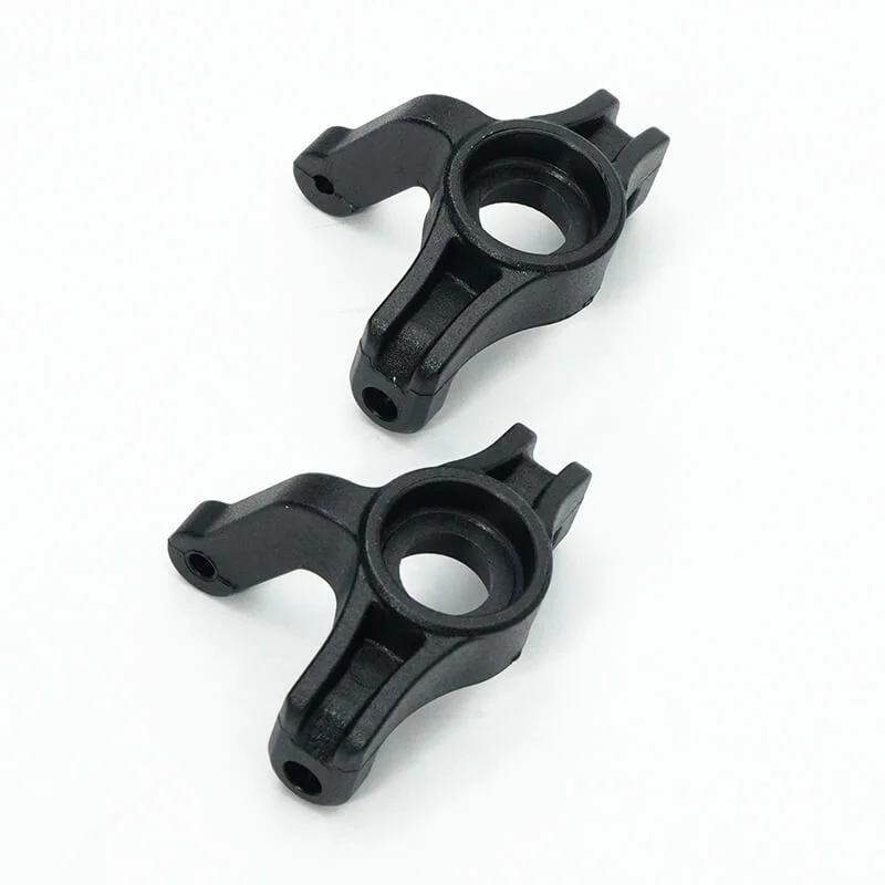 FTX Rally Front Steering Carriers (L/R) – FTX11381