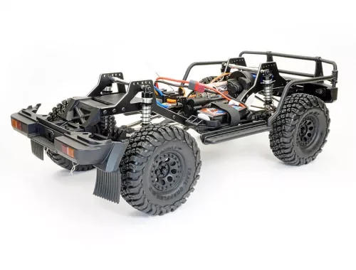 FTX Outback Trooper &mdash; image 5 of 17