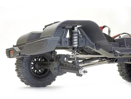 FTX Outback Centaur &mdash; image 6 of 15