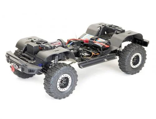 FTX Outback Centaur &mdash; image 5 of 15