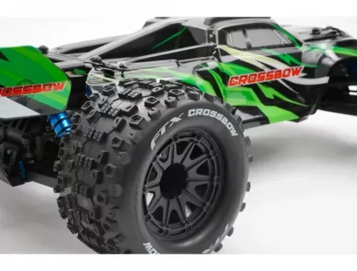 FTX Crossbow Brushless RTR — image 3 of 21