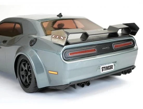 FTX Stinger Brushless — image 16 of 17