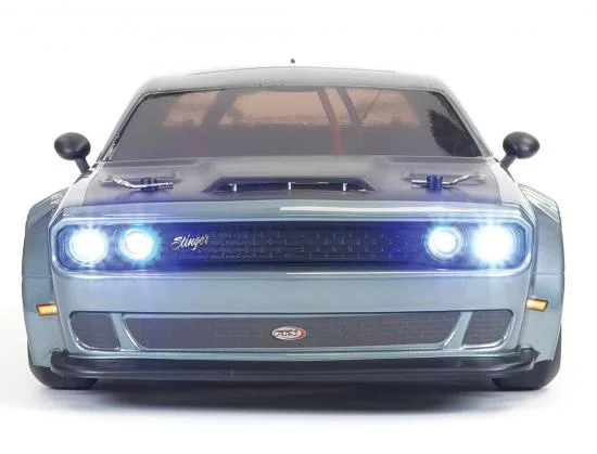 FTX Stinger Brushless — image 17 of 17
