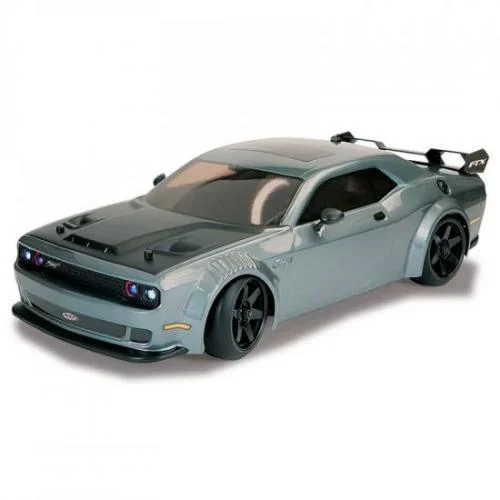 FTX Stinger Brushless — image 2 of 17