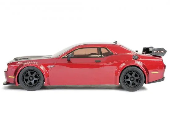 FTX Stinger Brushless — image 13 of 17