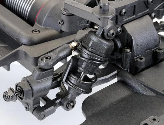 FTX Stinger Brushless — image 4 of 17