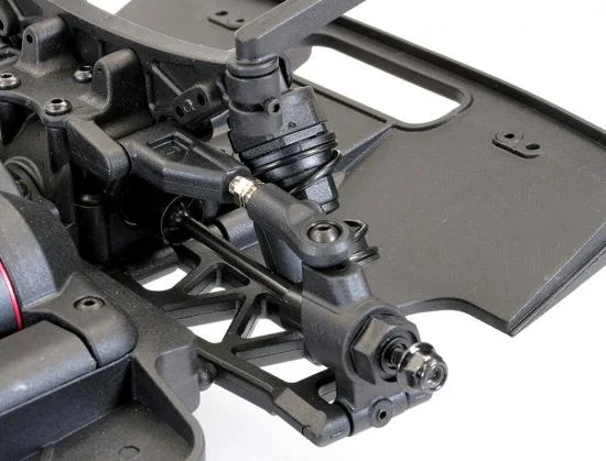 FTX Stinger Brushless — image 3 of 17