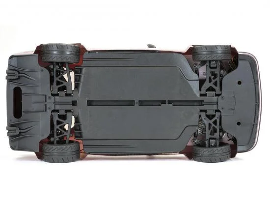 FTX Stinger Brushless — image 11 of 17
