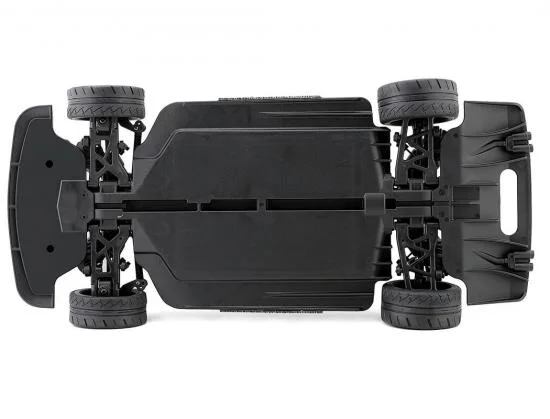 FTX Stinger Brushless — image 10 of 17