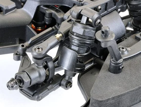 FTX Stinger Brushless — image 8 of 17