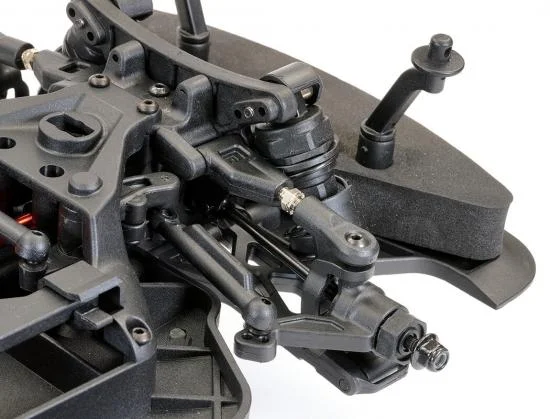 FTX Stinger Brushless — image 7 of 17