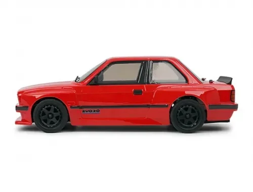 FTX Evo30 Brushless Street Car — image 3 of 20