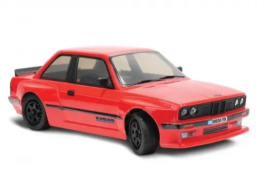 FTX Evo30 Brushless Street Car — image 17 of 20