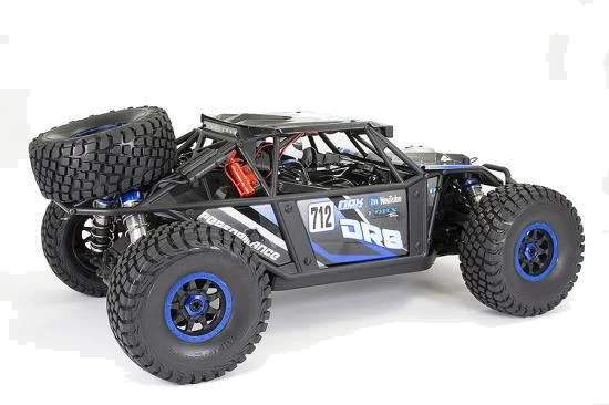 FTX DR8 Desert Racer — image 12 of 18